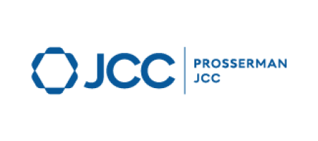 JCC-Prosserman-Logo-01
