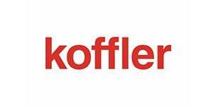 koffler logo